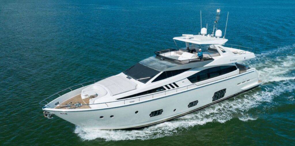 %Miami Yacht Rentals%