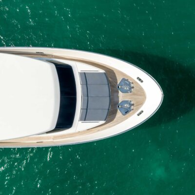 %Miami Yacht Rentals%