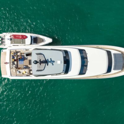 %Miami Yacht Rentals%