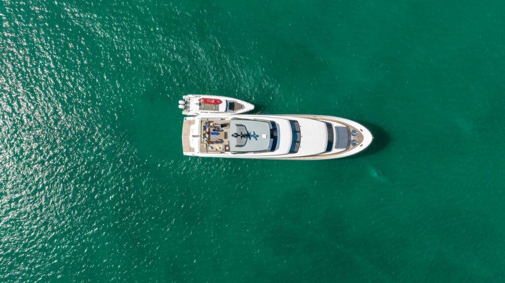 %Miami Yacht Rentals%