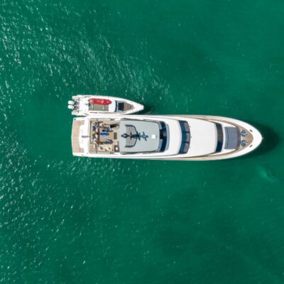 %Miami Yacht Rentals%