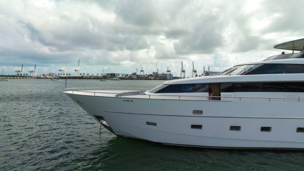 %Miami Yacht Rentals%