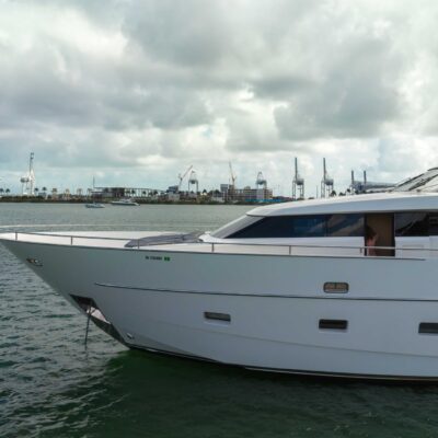 %Miami Yacht Rentals%
