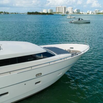 %Miami Yacht Rentals%