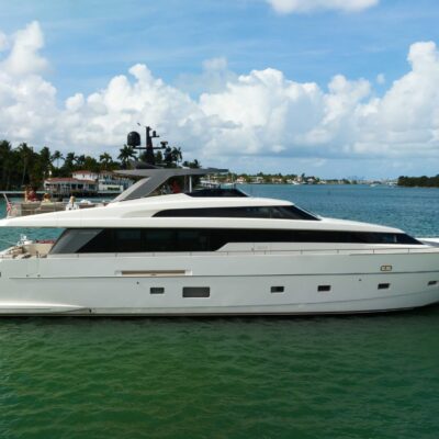 %Miami Yacht Rentals%