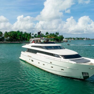 %Miami Yacht Rentals%