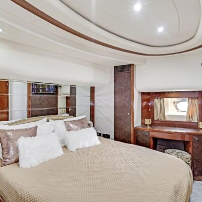 %Miami Yacht Rentals%