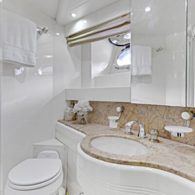 %Miami Yacht Rentals%