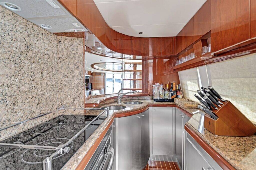 %Miami Yacht Rentals%