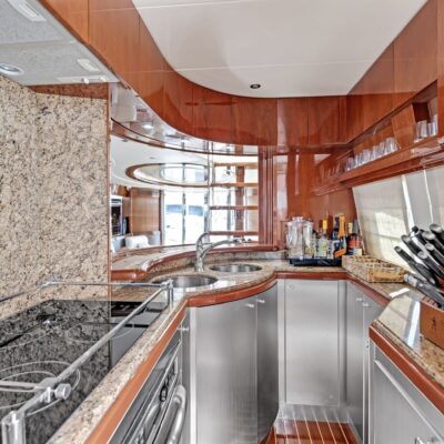 %Miami Yacht Rentals%