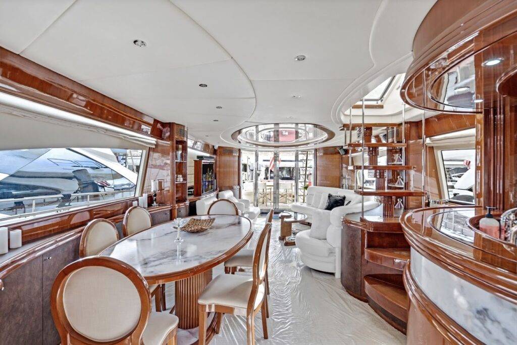 %Miami Yacht Rentals%