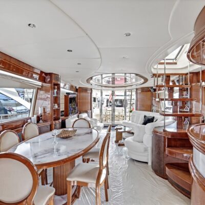 %Miami Yacht Rentals%