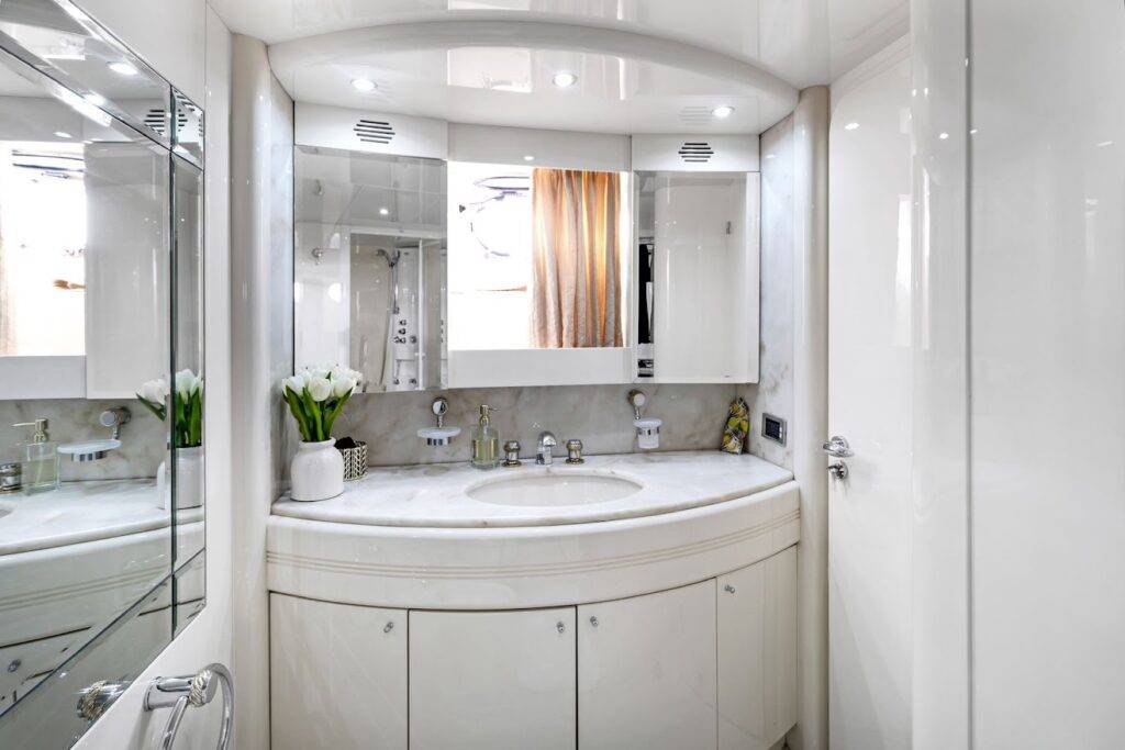 %Miami Yacht Rentals%