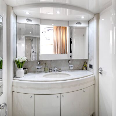 %Miami Yacht Rentals%