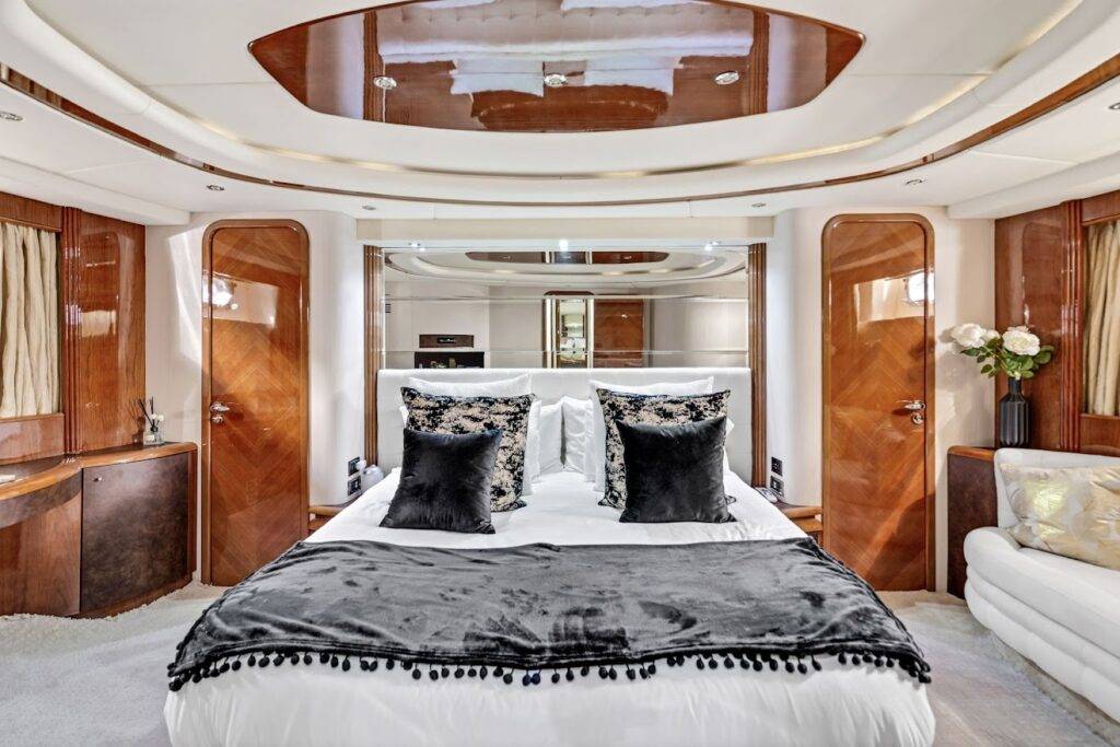%Miami Yacht Rentals%