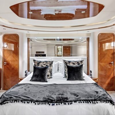 %Miami Yacht Rentals%