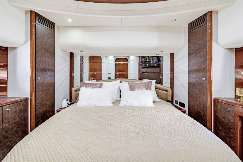 %Miami Yacht Rentals%