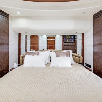 %Miami Yacht Rentals%