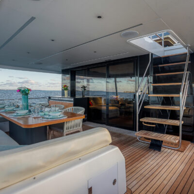 %Miami Yacht Rentals%