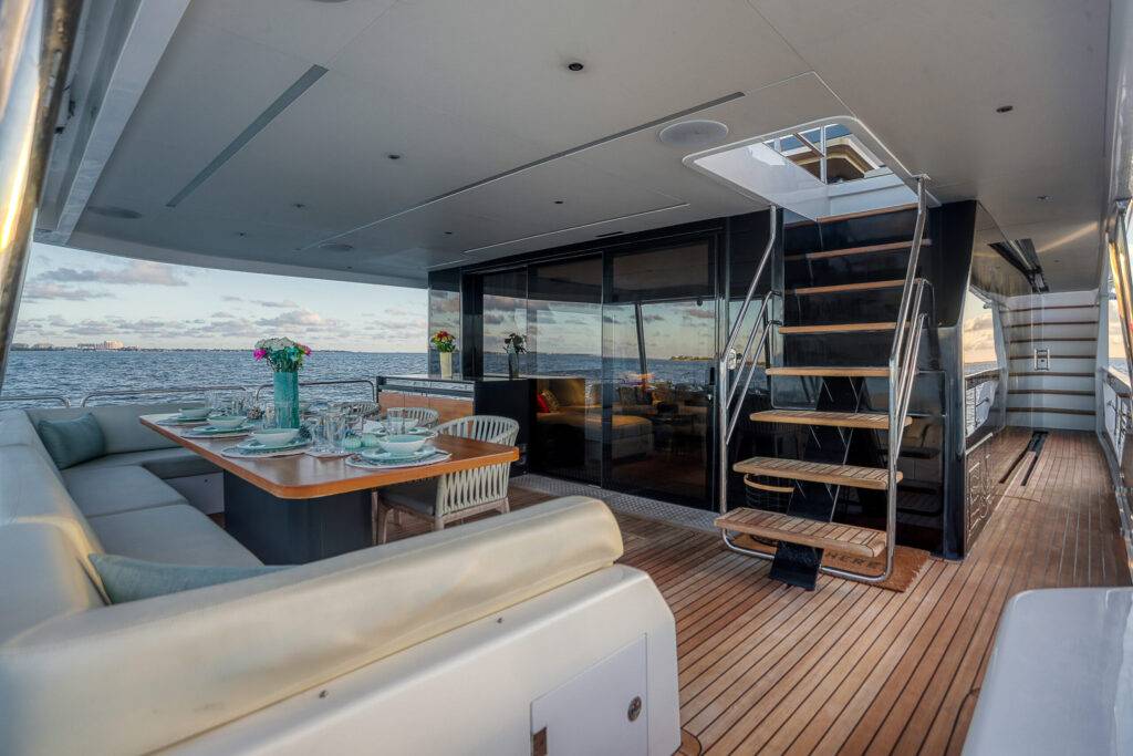 %Miami Yacht Rentals%