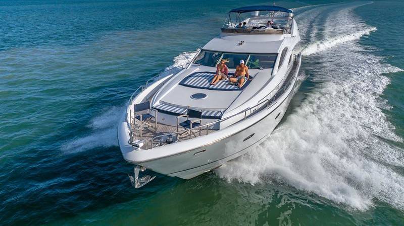 %Miami Yacht Rentals%