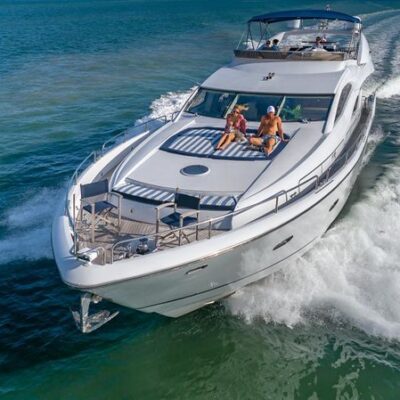 %Miami Yacht Rentals%