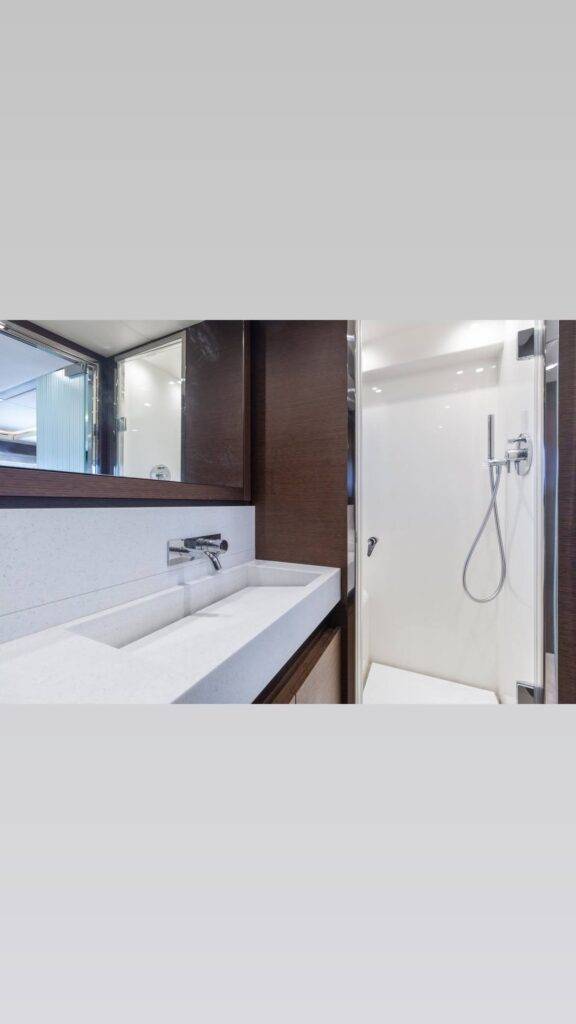 %Miami Yacht Rentals%