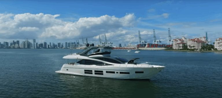 %Miami Yacht Rentals%