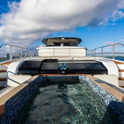 %Miami Yacht Rentals%