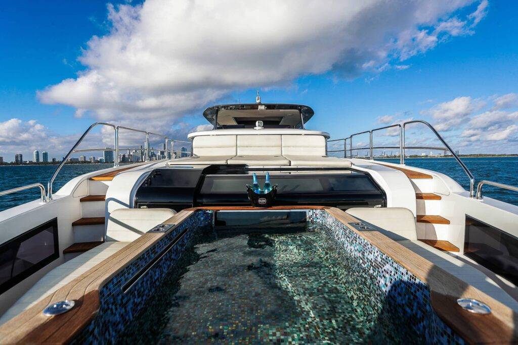 %Miami Yacht Rentals%
