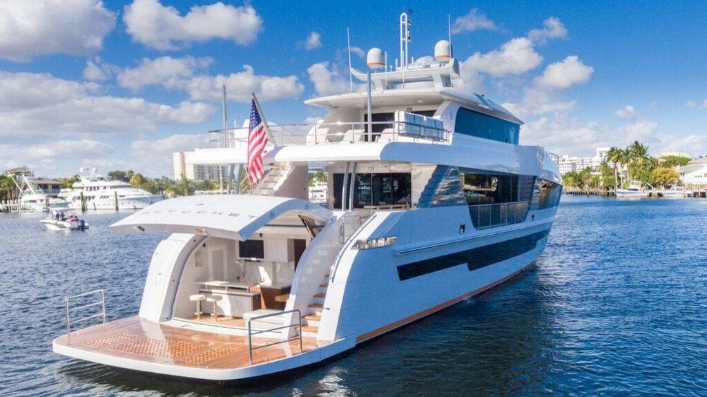 %Miami Yacht Rentals%
