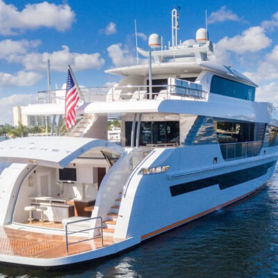 %Miami Yacht Rentals%