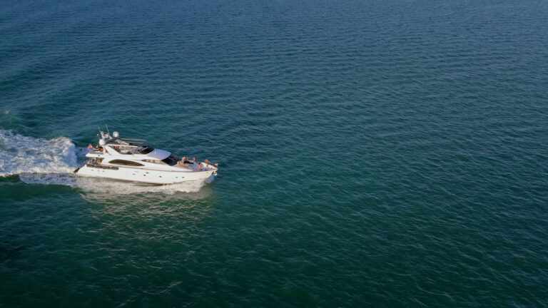 %Miami Yacht Rentals%