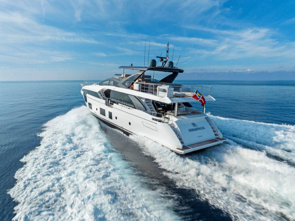 %Miami Yacht Rentals%