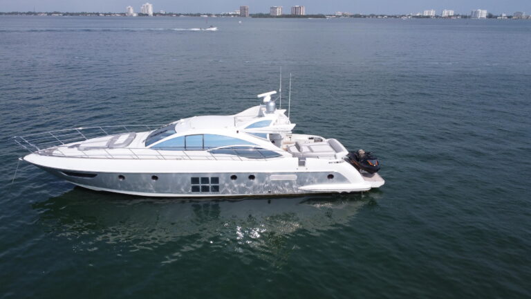 %Miami Yacht Rentals%