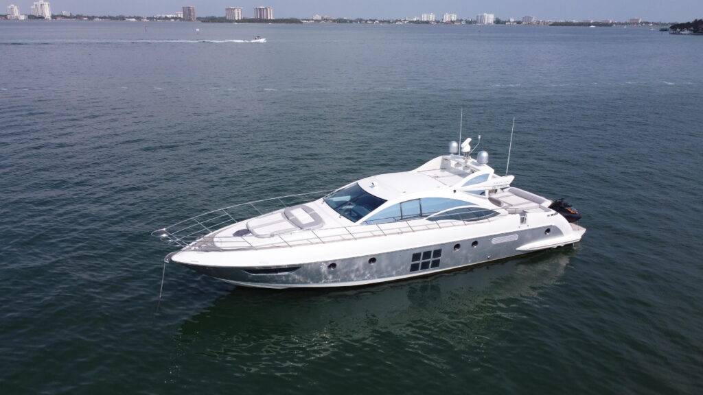 %Miami Yacht Rentals%