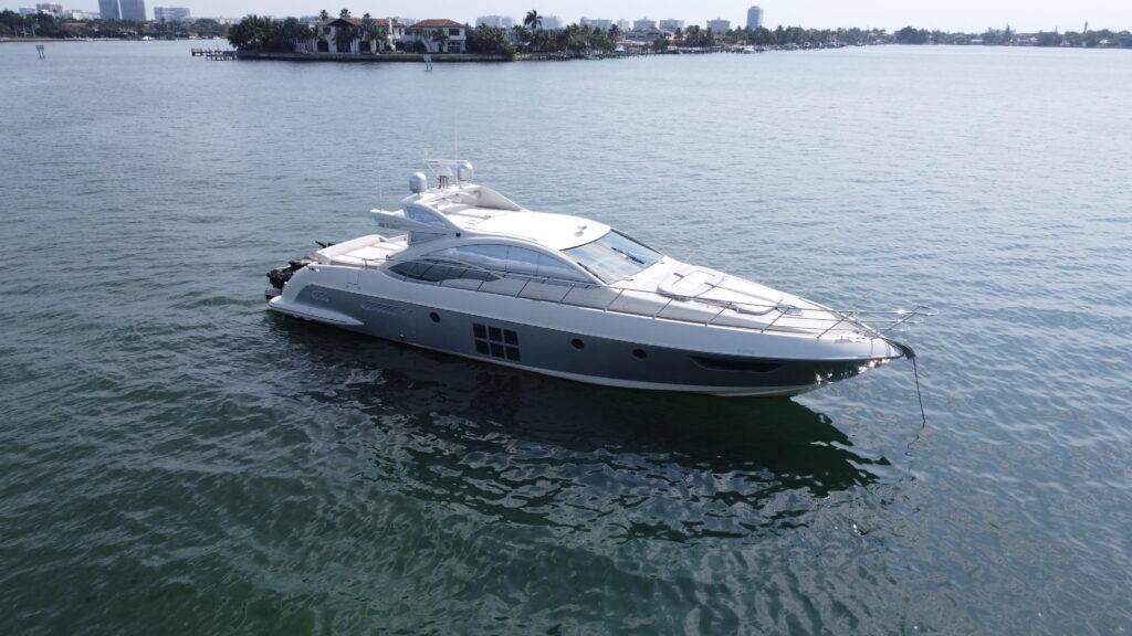 %Miami Yacht Rentals%