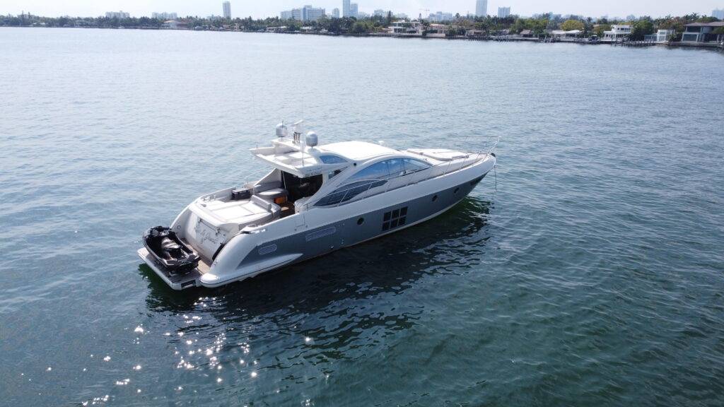 %Miami Yacht Rentals%