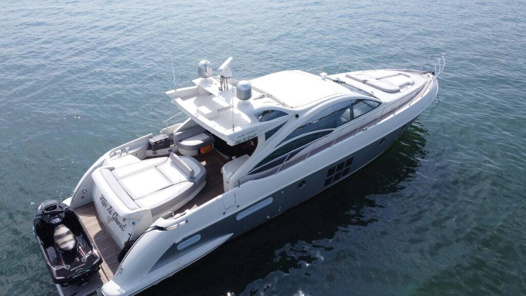 %Miami Yacht Rentals%