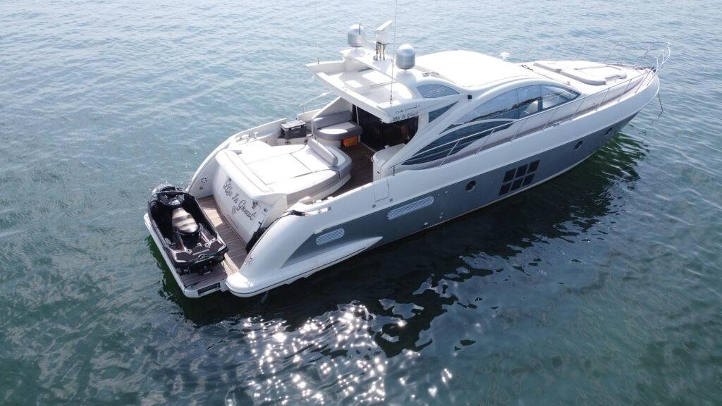 %Miami Yacht Rentals%