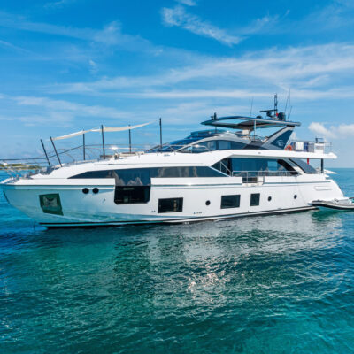 %Miami Yacht Rentals%