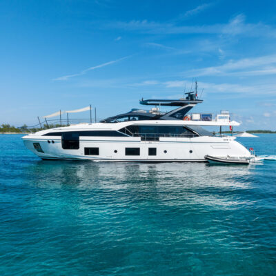 %Miami Yacht Rentals%