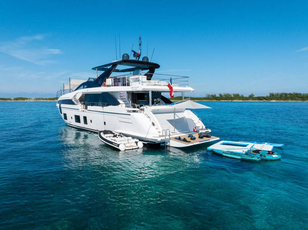 %Miami Yacht Rentals%