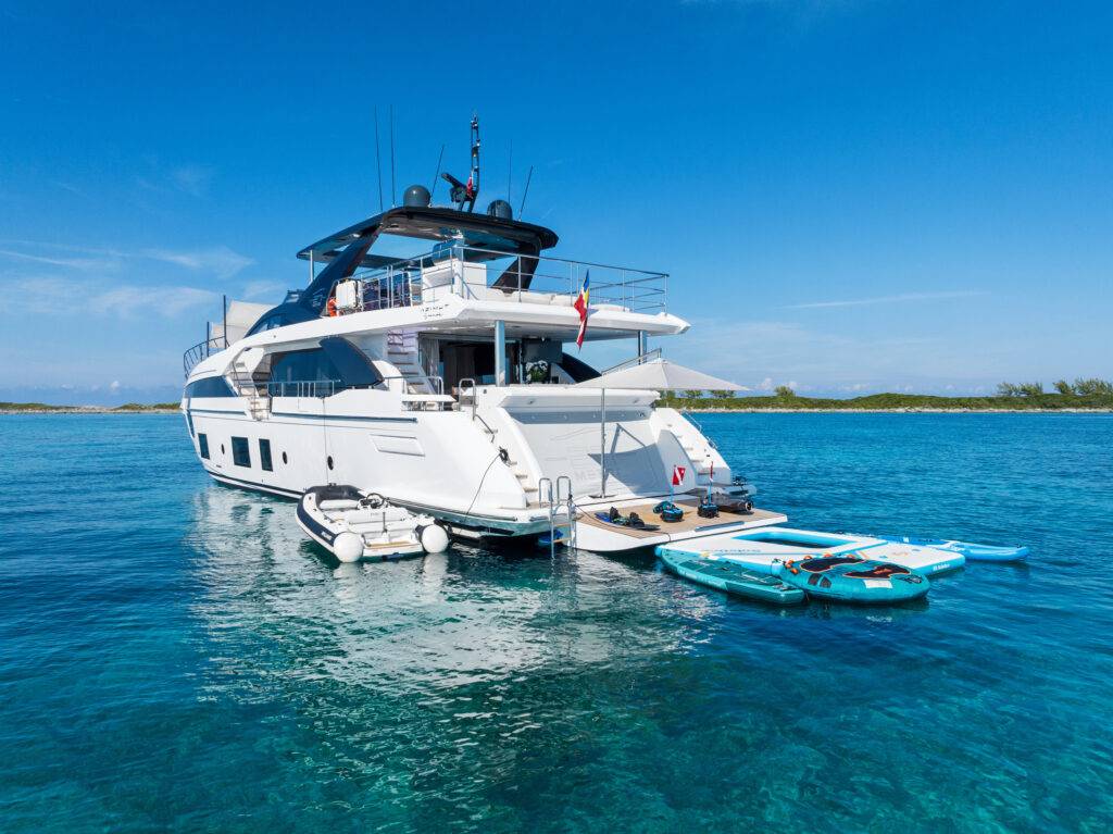 %Miami Yacht Rentals%