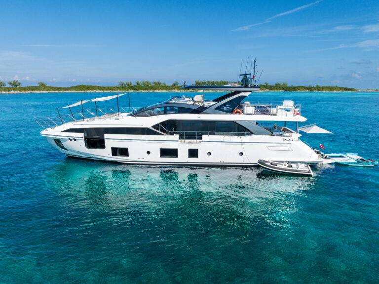 %Miami Yacht Rentals%