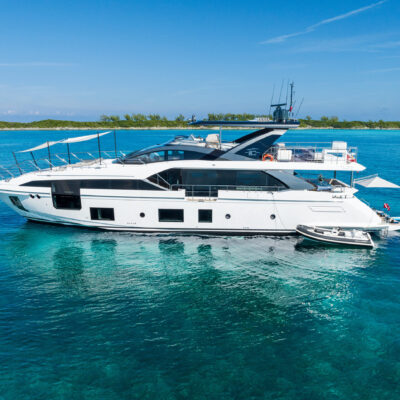 %Miami Yacht Rentals%