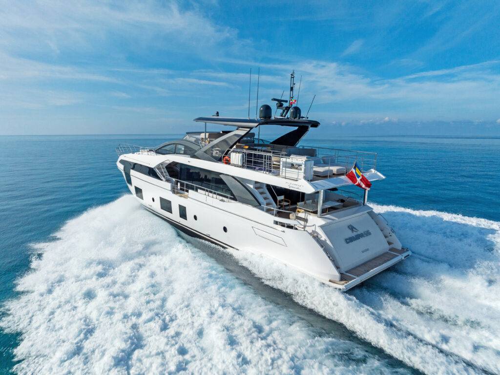 %Miami Yacht Rentals%