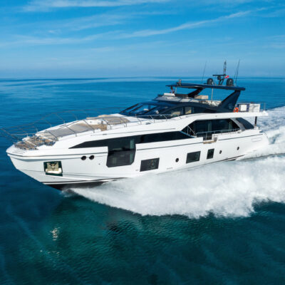 %Miami Yacht Rentals%