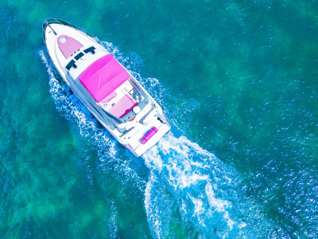%Miami Yacht Rentals%
