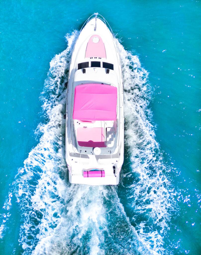 %Miami Yacht Rentals%